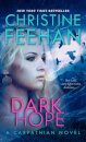 Dark Hope