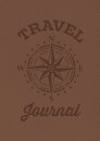 Travel Journal