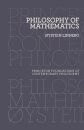 Philosophy of Mathematics