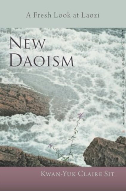 New Daoism