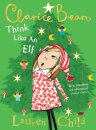 Think Like An Elf