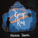 The Grief Rock