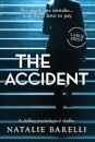 The Accident