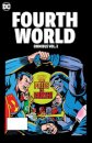The Fourth World Omnibus Vol. 2