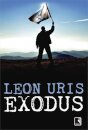 Exodus