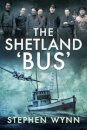 The Shetland 'Bus'
