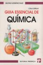 Guia Essencial De Química