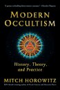 Modern Occultism