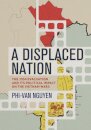 A Displaced Nation