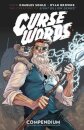Curse Words: The Hole Damned Thing Compendium