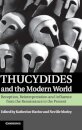 Thucydides and the Modern World