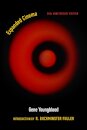 Expanded Cinema : Fiftieth Anniversary Edition