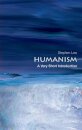 Humanism