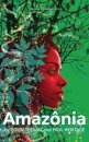 Amazonia