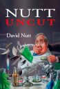 Nutt Uncut