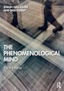 The Phenomenological Mind