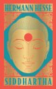 Siddharta