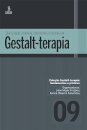 Gestalt-Terapia V.09