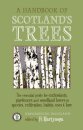 A Handbook of Scotland's Trees