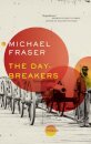 The Day-Breakers