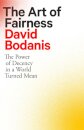 The Art of Fairness