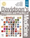 Davidson's Principles and Practice of Medicine
