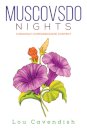 Muscovsdo Nights