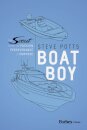 Boat Boy