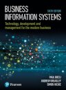 Business Information Systems