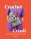 Crochet Crush