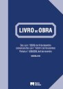 Livro de Obra-Modelo 96