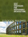 Ecological Buildings