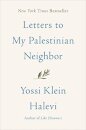 Letters to My Palestinian Neighbor