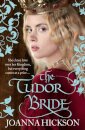 The Tudor Bride