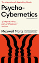 Psycho-Cybernetics (Updated and Expanded)