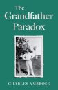 The Grandfather Paradox