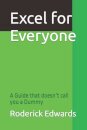 Excel for Everyone