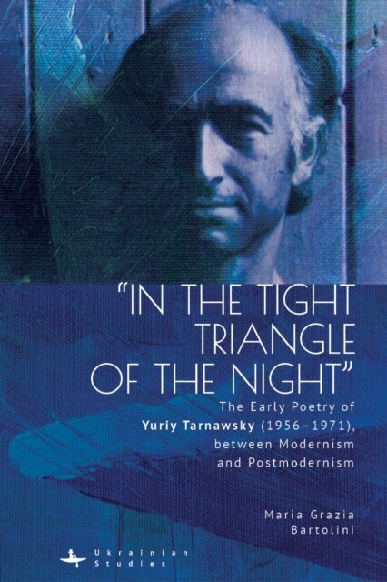 "In the Tight Triangle of the Night"