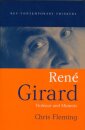 Rene Girard