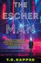 The Escher Man