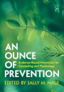 An Ounce of Prevention