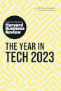 Year In Tech, 2023: The Insights You Need From Har