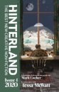 Hinterland Issue 4