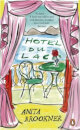 Hotel Du Lac