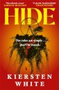 Hide