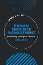 Human Resource Management