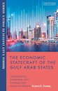 The Economic Statecraft of the Gulf Arab States