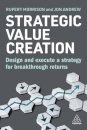 Strategic Value Creation