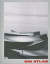 Bjarke Ingels Group Atlas