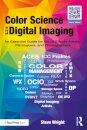 Color Science and Digital Imaging